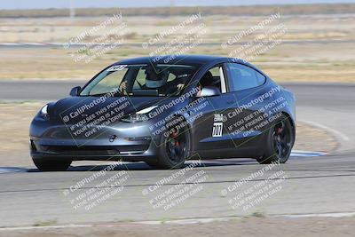 media/Oct-21-2023-Speed Ventures (Sat) [[ddf75163c5]]/Tesla Corsa B/Sweeper/